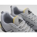 Кроссовки Adidas - 46837