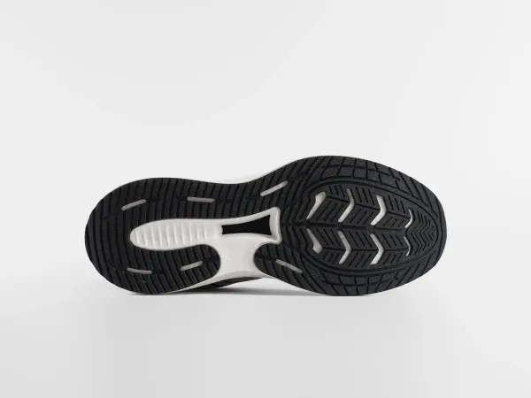 Кроссовки Adidas - 46837