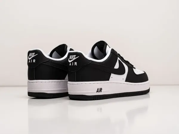 Кроссовки Nike Air Force 1 Low - 30425