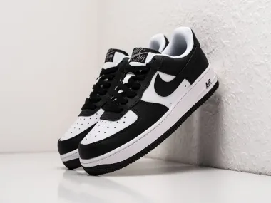 Кроссовки Nike Air Force 1 Low - 30425