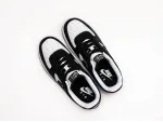 Кроссовки Nike Air Force 1 Low - 30425