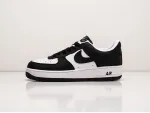 Кроссовки Nike Air Force 1 Low - 30425