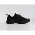 Кроссовки Adidas Terrex Swift R2 GTX - 44823