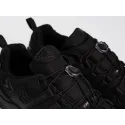 Кроссовки Adidas Terrex Swift R2 GTX - 44823