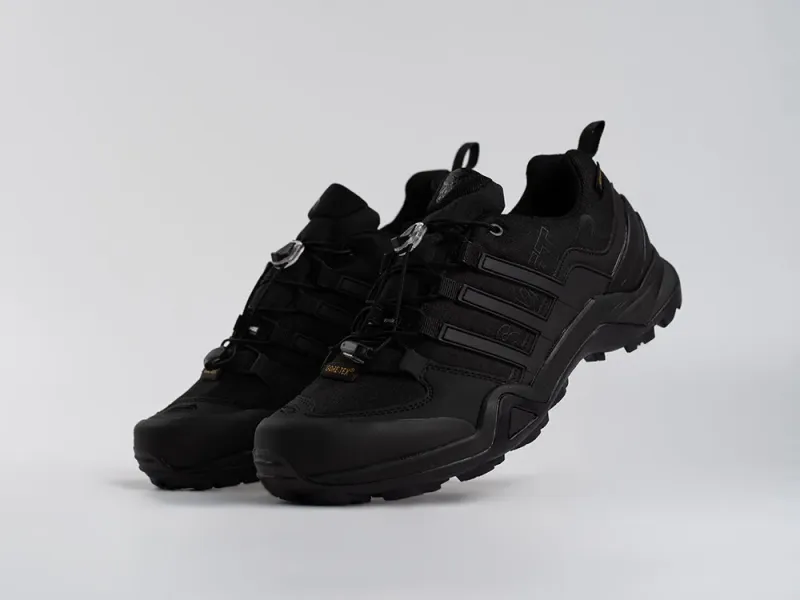 Кроссовки Adidas Terrex Swift R2 GTX - 44823