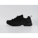 Кроссовки Adidas Terrex Swift R2 GTX - 44823