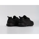 Кроссовки Adidas Terrex Swift R2 GTX - 44823