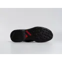 Кроссовки Adidas Terrex Swift R2 GTX - 44823