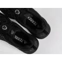 Кроссовки Adidas Terrex Swift R2 GTX - 44823