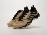 Кроссовки Adidas Terrex AX3 - 42181