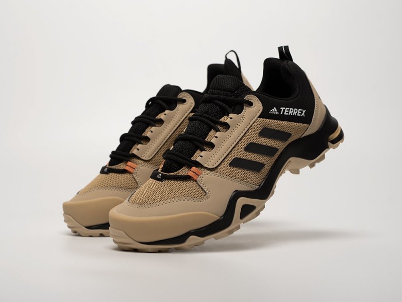 Кроссовки Adidas Terrex AX3 - 42181