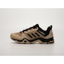 Кроссовки Adidas Terrex AX3 - 42181