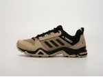 Кроссовки Adidas Terrex AX3 - 42181