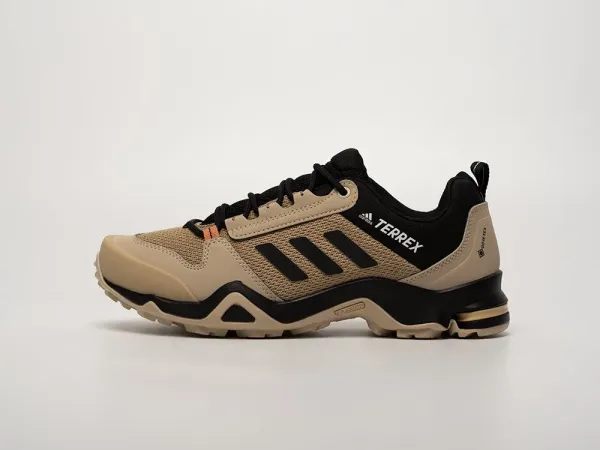 Кроссовки Adidas Terrex AX3 - 42181