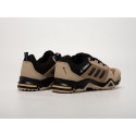 Кроссовки Adidas Terrex AX3 - 42181