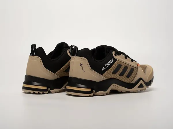 Кроссовки Adidas Terrex AX3 - 42181