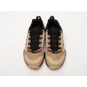 Кроссовки Adidas Terrex AX3 - 42181