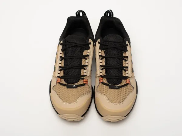 Кроссовки Adidas Terrex AX3 - 42181