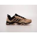 Кроссовки Adidas Terrex AX3 - 42181