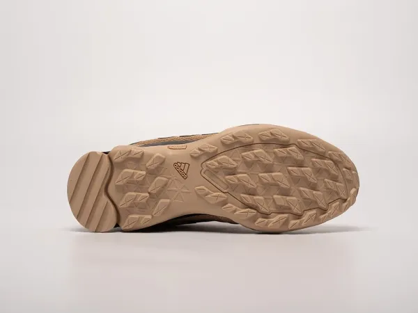 Кроссовки Adidas Terrex AX3 - 42181