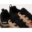 Кроссовки Adidas Terrex AX3 - 42181