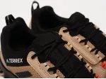 Кроссовки Adidas Terrex AX3 - 42181