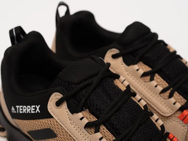 Кроссовки Adidas Terrex AX3 - 42181