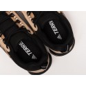 Кроссовки Adidas Terrex AX3 - 42181