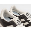 Кроссовки Wales Bonner X Adidas SL 76 - 46515