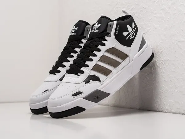 Кроссовки Adidas POST UP - 29654