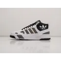 Кроссовки Adidas POST UP - 29654