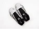 Кроссовки Adidas POST UP - 29654