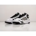 Кроссовки Adidas POST UP - 29654