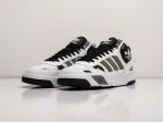 Кроссовки Adidas POST UP - 29654
