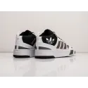 Кроссовки Adidas POST UP - 29654