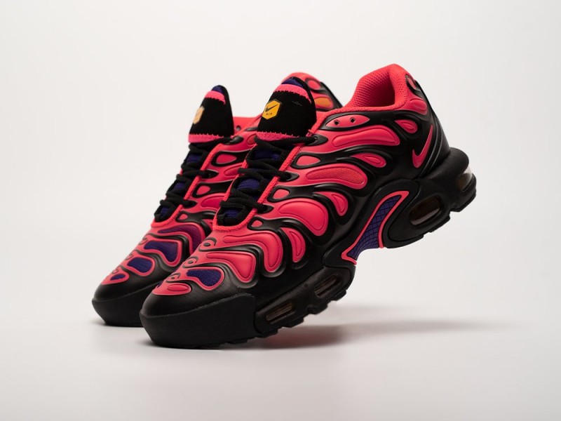 Кроссовки Nike Air Max Plus Drift - 42718
