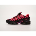 Кроссовки Nike Air Max Plus Drift - 42718