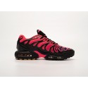 Кроссовки Nike Air Max Plus Drift - 42718