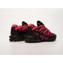 Кроссовки Nike Air Max Plus Drift - 42718