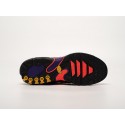 Кроссовки Nike Air Max Plus Drift - 42718