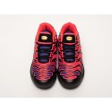 Кроссовки Nike Air Max Plus Drift - 42718