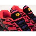 Кроссовки Nike Air Max Plus Drift - 42718