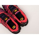 Кроссовки Nike Air Max Plus Drift - 42718