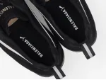 Кроссовки Puma x Balenciaga Speedcat OG - 46777