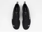 Кроссовки Puma x Balenciaga Speedcat OG - 46777