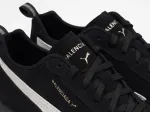 Кроссовки Puma x Balenciaga Speedcat OG - 46777