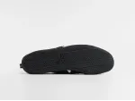 Кроссовки Puma x Balenciaga Speedcat OG - 46777