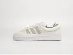 Кроссовки Bad Bunny x Adidas Campus Light - 40120