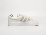 Кроссовки Bad Bunny x Adidas Campus Light - 40120