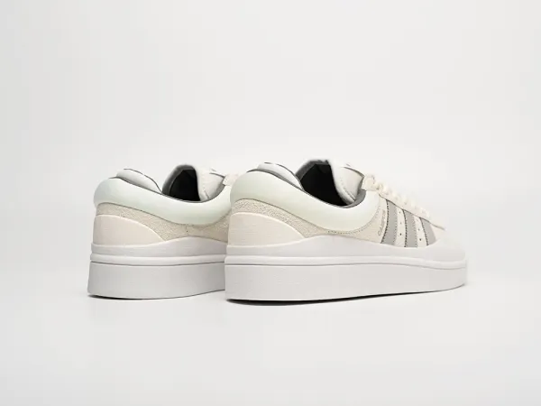 Кроссовки Bad Bunny x Adidas Campus Light - 40120